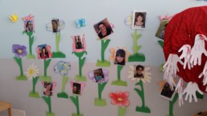 20160506_111931