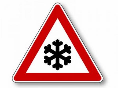 primo-piano_emergenza-neve-attenzione