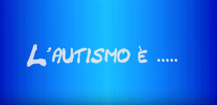 l'autismo è jpeg