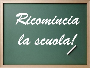 Ritorno-a-scuola