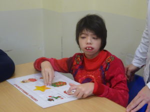DSC07104