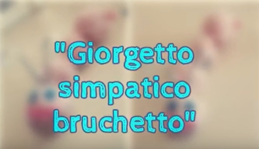 giorgetto