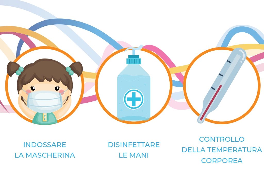 Immagini triage Istituto S. Agostino 1_page-0001