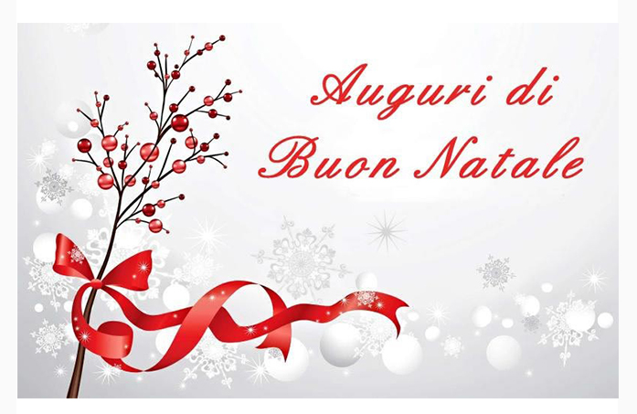 immagini_natale_2016_auguri