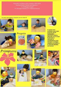 scuola