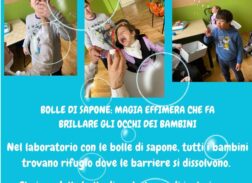 scuola 4