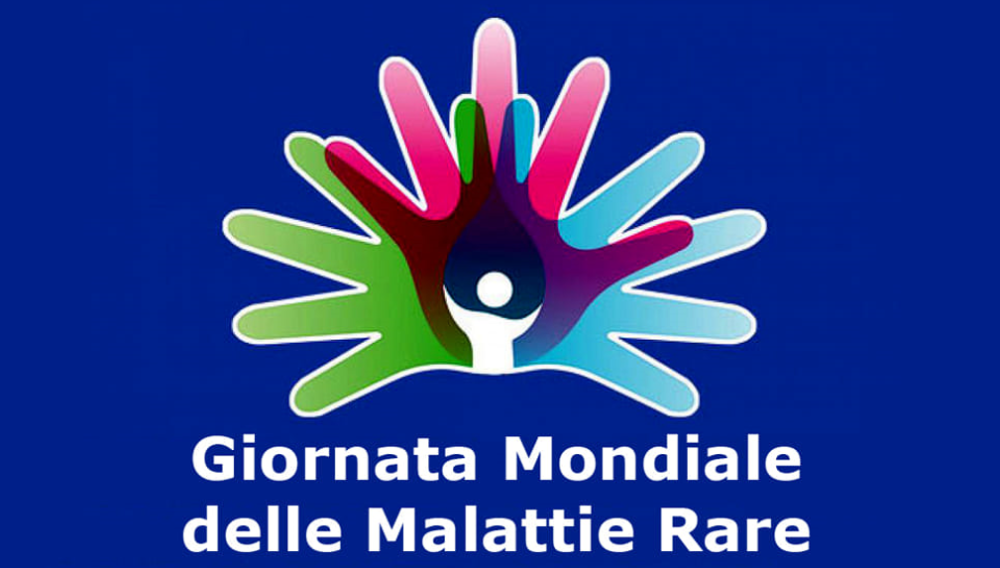 Giornata-mondiale-malattie-rare-